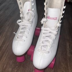 Chicago Skates Roller Skates Ladies 