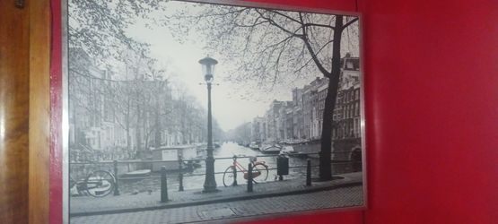 Big Picture  For 20$