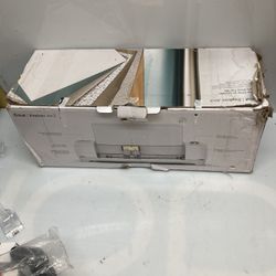 Circuit Explore Air 2 Brand New 