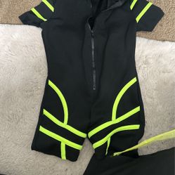 Bodysuit