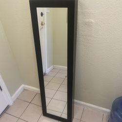 Brand New Jewelry Cabinet