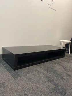TV stand/ Side Tables/ Desk/ Shelves