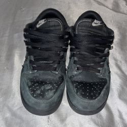 Shoes Nike Dunks Jordan 