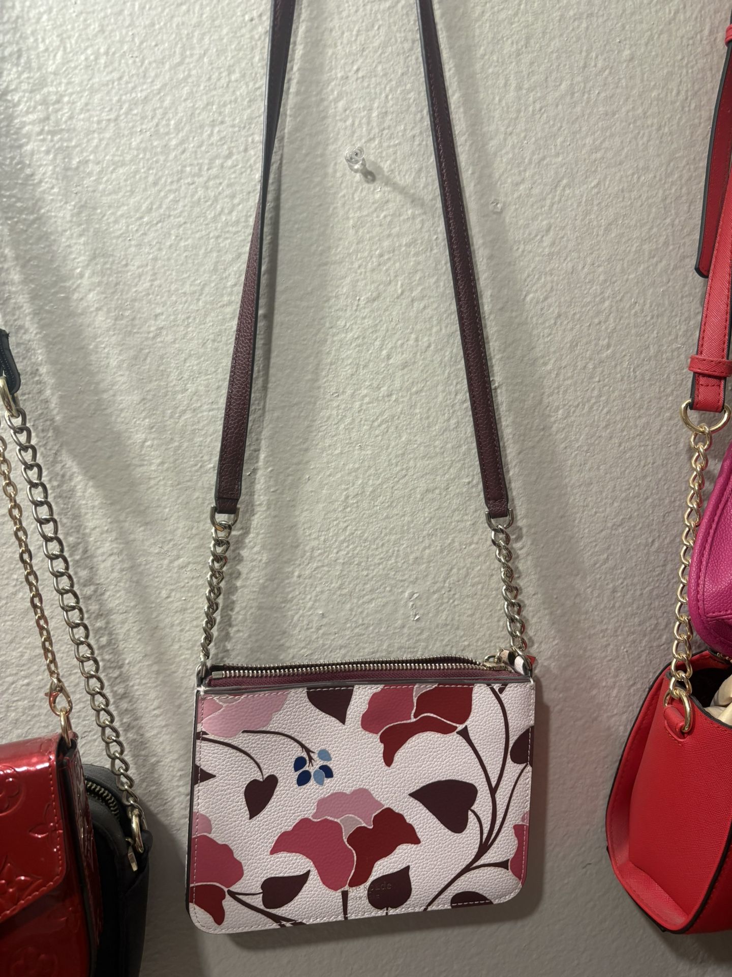 Kate Spade Purse