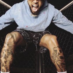 KTH KTHLA Kill The Hype LA 4th Of July SnapBack Hat, Extremely Rare, NWT 🎆🎇