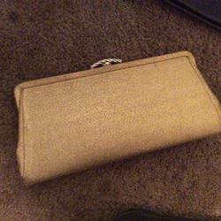 Ladies purse