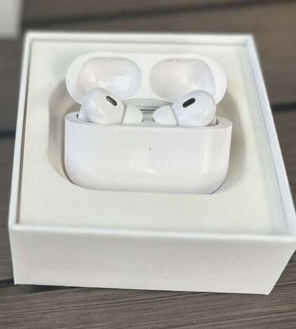 Apple Pros