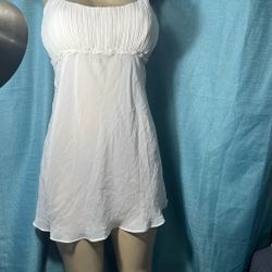 Lingerie Size M. $3