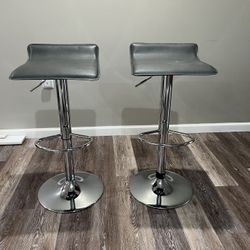 Island Stool