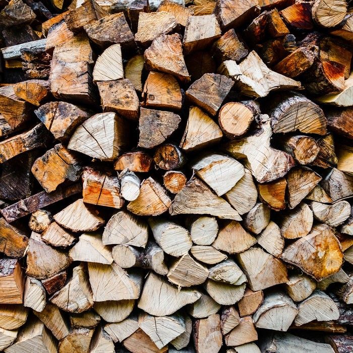 Firewood!!!