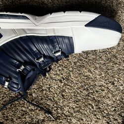 Labrons Old School Still Fresh 