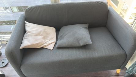 IKEA Sofa