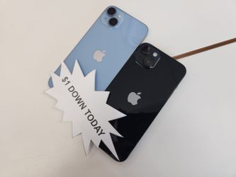 🔥 Incredible Performance, Amazing Deals!- Apple iPhone 14 5G