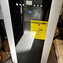 Whynter Portable Air Conditioner 14,000 BTU with Dual Hose Dehumidifier & Cooling Fan