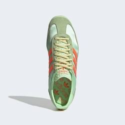 Adidas Women Shoes