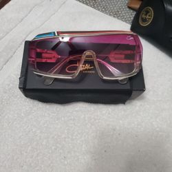 Cazal 858