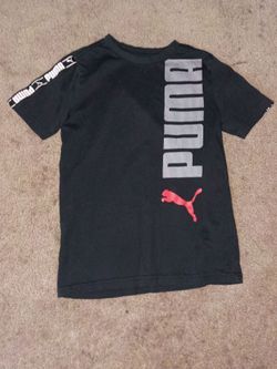 Boys clothes (read description)