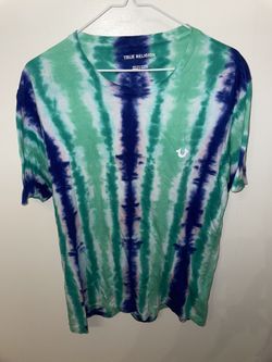 T Shirt (true Religion)