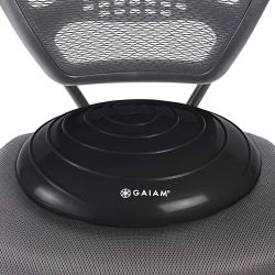 Gaiam Balance Disc
