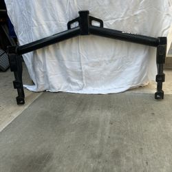 Trailer Hitch Receiver 