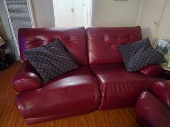 Sofa couch for sale