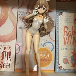 Anime Figure
