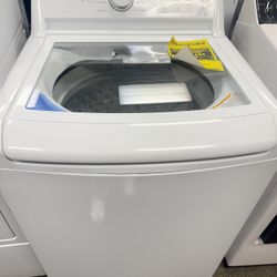 LG Washer Top Load On Sale |Warranty