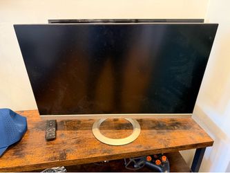 Asus Monitor