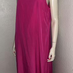 Old Navy Dress Size M