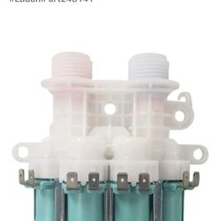 Part For Whirlpool Washer