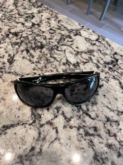 Oakley Sunglasses