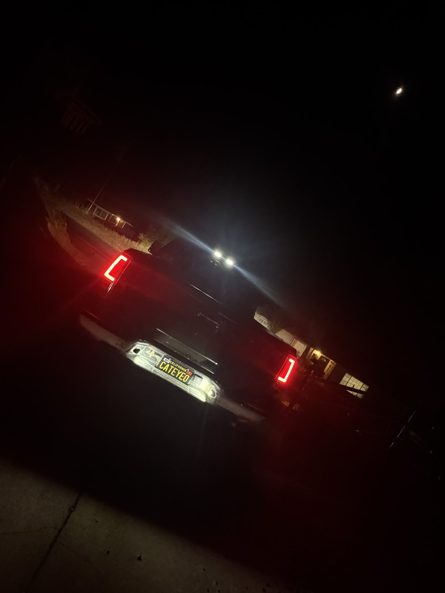 2005 Chevrolet Silverado 1500