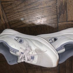 Champion Running Shoes 