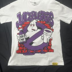 ALOCS Juice Busters 