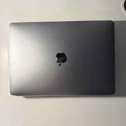 Macbook Air M1