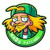 Jarid