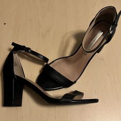 Women’s Shoe’s