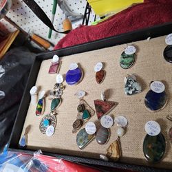 GARAGE SALE SAT. , DEC. 20TH, 7-2.