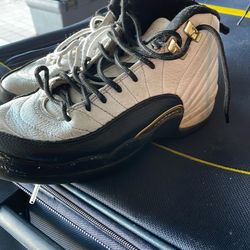 Jordan’s