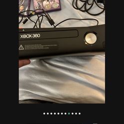 Xbox 360 Slim