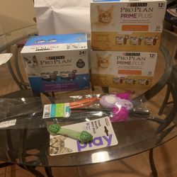 Comida Para Gato  Cat  Food  Cat Toys