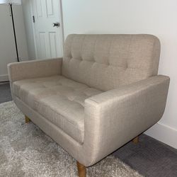 Couch Sofa Love Seat