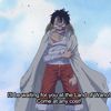 Doffy