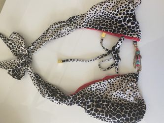 Beach Bunny Bikini Tops