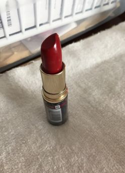 Lipstick