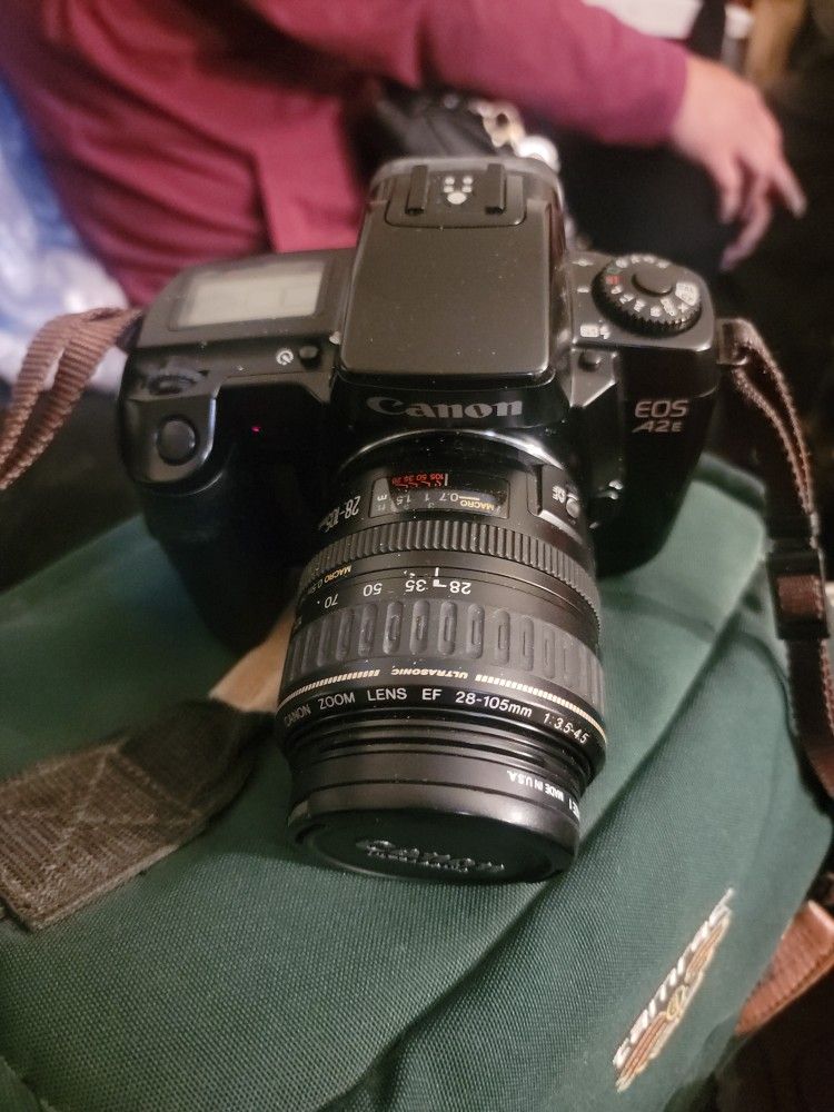 Canon