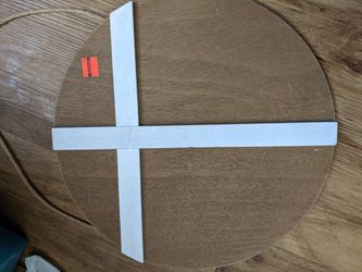 10 Wood Rounds Thick Heavy Sign Maker Arts And Craft 