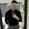 Sean