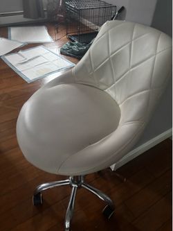 Small chair