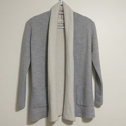 Babaton sweater